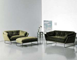 Screenshot-2024-04-24-at-6.11.26 AM - Luxury Furniture Mercato Interiors